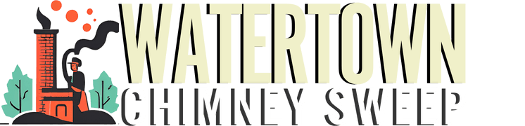 Chimney Sweep Watertown MA Chimney Sweep Watertown MA