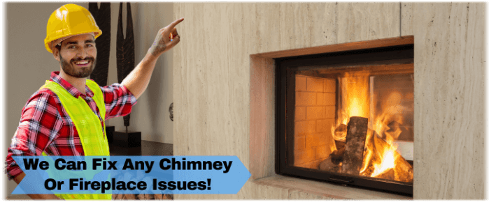 Watertown MA Chimney Sweep Watertown MA Chimney Sweep