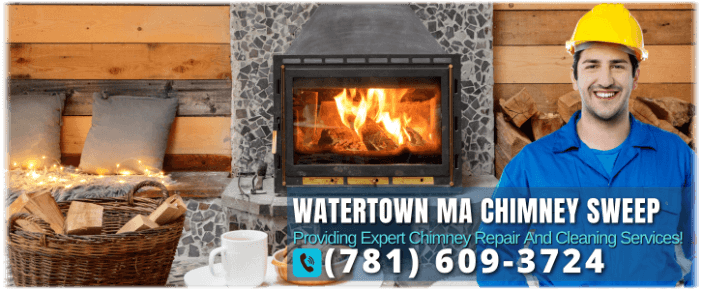 Chimney Sweep Watertown MA Chimney Sweep Watertown MA